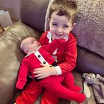 Alison Dodds - @alisondodds104 - Instagram