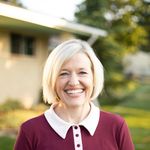Alison Dodds - Utah Real Estate Agent - @alisondodds_realtor - Instagram