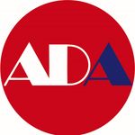 Alison Dodds Architect - @alisondoddsarchitect - Instagram