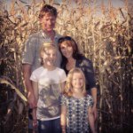 Alison Dodds Gustafson - @alisongustafson1 - Instagram