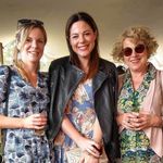 Alison Dudeney-Dodds - @alidudeney - Instagram