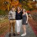 Alison Kamp Dodds - Facebook
