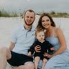 Allison Dodds - @allisondodds1 - TikTok