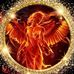 Allison Dodds - Facebook