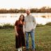 Allison Dodds - Facebook