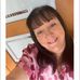 Allison Dodds - Facebook