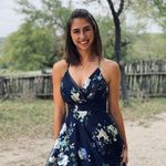 Allison Dodds - @allison.dodds - Instagram