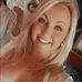 Allison Dodds - Facebook