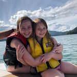 Allison Dodds - @allikins83 - Instagram