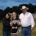 Allison Dodds - Facebook