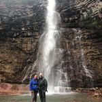 Allison Dodds Wetzel - @allison.d.wetzel - Instagram