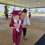 Allison Muskal Dodds - @coffee_carpool_cuddles - Instagram