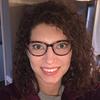 Allyson Dodds - @allydodds2 - TikTok