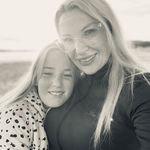 Jacqui-May Allison-Dodds - @ava_may_10 - Instagram