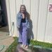 Alison Dodson - Facebook