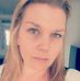 Alison Dodson - Facebook