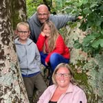 Alison Dodson - @alison_dodson - Instagram