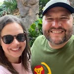 Allison Baskin Dodson - @thedodsonator - Instagram