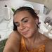 Allison Dodson - Facebook
