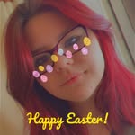 Allison Dodson - @allisondodson5733 - Instagram