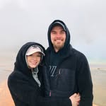 Allison Dodson - @alliesattic2017 - Instagram