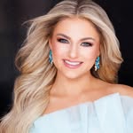 Allison Dodson - @_.dodson.allison._ - Instagram