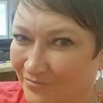 Allison Dodson - @allidod72 - Instagram