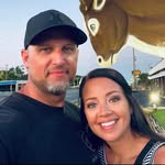 Allison Dodson - @alli3_dodson - Instagram
