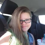 Allison Dodson - @allisondodson169 - Instagram