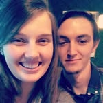 Allison Dodson - @alli.0903 - Instagram