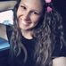 Allison Dodson - Facebook