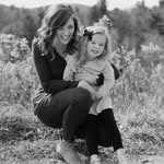 Allison Dodson - @appstatelady - Instagram