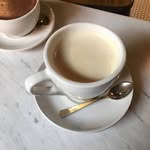 Allison Dodson - @allisondodson8706 - Instagram