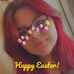 Allison Dodson - Facebook
