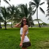 Allison Dodson - @allisondodson0 - TikTok