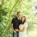 Allison Dodson - Facebook