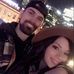 Allison Dodson - Facebook