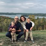 Allison Dodson - @allison.marie11 - Instagram