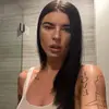 Allison Dodson - @allison_dodson - TikTok