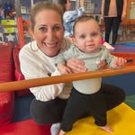 Allison Dodson-Bonaminio - @allison124336 - Instagram