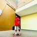 Allison Dodson Olvido - Facebook