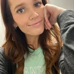 Allison Dodson Shuttlesworth - @allisonshuttlesworth - Instagram