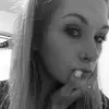 Allison Dodson - @allisondodson - TikTok