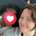 Allison Dodson Thompson - @mustangsaly082 - Instagram