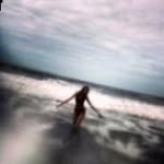 Allison	Dodson - @rasodispming1972 - Instagram