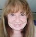Allyson Kurdis Dodson - Facebook