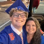 Hope Allison Dodson - @ehdodson - Instagram