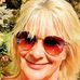 Alison Dembek - Facebook