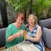 Alison Dombeck - Facebook