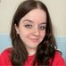 Alison Dombek - Facebook